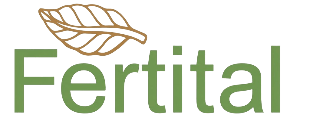 Logo del sistema